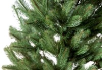 Brad artificial Chi Toys Laplandi 70cm imaginea #3 — magazin online Desire.md