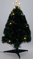 Brad artificial Christmas 60cm (54509)