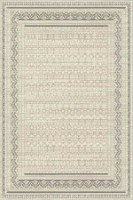 Covor Covoare Ungheni Geo 7882_1_44011 0,60x1,10m