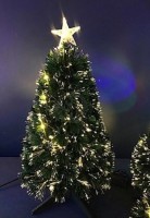 Brad artificial Christmas 90cm (54510)