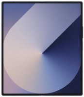 Telefon mobil Samsung SM-F956 Galaxy Z Fold6 12Gb/256Gb Navy imaginea #3 — magazin online Desire.md