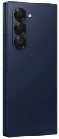 Telefon mobil Samsung SM-F956 Galaxy Z Fold6 12Gb/512Gb Navy imaginea #4 — magazin online Desire.md