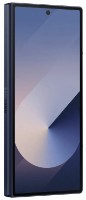 Telefon mobil Samsung SM-F956 Galaxy Z Fold6 12Gb/512Gb Navy imaginea #5 — magazin online Desire.md
