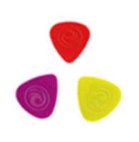 Chitară acustică Enjoy Set E41-DDL NT imaginea #3 — magazin online Desire.md