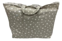 Детское постельное белье ES Beige Stars 5pcs фото №3 — интернет-магазин Desire.md