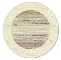 Covor Covoare Ungheni Matrix 1720_3_18433 1,50x1,50m imaginea #1 — magazin online Desire.md