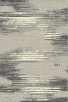 Covor Covoare Ungheni Matrix 1960_1_18411 1,60x2,30m