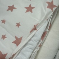 Lenjerie de pat pentru copii ES Giant Stars 5pcs imaginea #2 — magazin online Desire.md