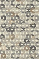 Covor Covoare Ungheni Matrix 4940_1_18411 2.00x3.00m imaginea #1 — magazin online Desire.md