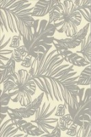 Ковёр Covoare Ungheni Matrix 8956_1_18413 1,60x2,30m фото №1 — интернет-магазин Desire.md