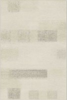 Ковёр Covoare Ungheni Premiera 1045_1_51633 0,80x1,50m