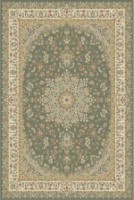 Covor Covoare Ungheni Premiera 6681_1_51088 1,60x2,30m