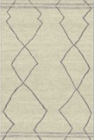 Covor Covoare Ungheni Prima 1190_1_52022 0,80x1,50m imaginea #1 — magazin online Desire.md