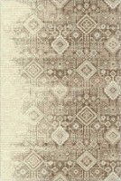 Covor Covoare Ungheni Prima 1319_1_53033 1,60x2,30m