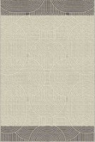 Ковёр Covoare Ungheni Prima 7901_1_52022 1,20x1,80m фото №1 — интернет-магазин Desire.md