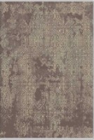 Ковёр Covoare Ungheni Riviera 8845_1_45855 0,60x0,85m фото №1 — интернет-магазин Desire.md