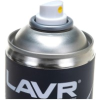 Înnegritor pentru anvelope LAVR Ln1433 imaginea #2 — magazin online Desire.md