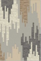 Ковёр Covoare Ungheni Soho 1166_1_18411 0,80x1,50m фото №1 — интернет-магазин Desire.md