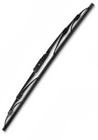 Perie pentru parbriz Fenox WB45010 imaginea #1 — magazin online Desire.md