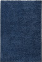 Covor Covoare Ungheni Viva 1039_1_37800 1,20x1,80m imaginea #1 — magazin online Desire.md