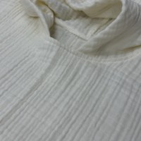 Poncho pentru copii ES Premium 0-6 months imaginea #2 — magazin online Desire.md