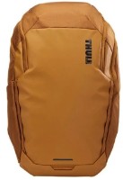 Rucsac pentru oraș Deuter Chasm 26 Golden imaginea #10 — magazin online Desire.md