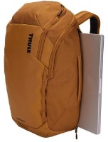 Rucsac pentru oraș Deuter Chasm 26 Golden imaginea #4 — magazin online Desire.md
