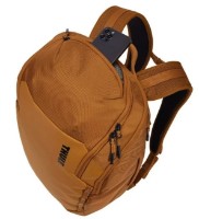 Rucsac pentru oraș Deuter Chasm 26 Golden imaginea #5 — magazin online Desire.md