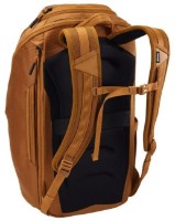 Rucsac pentru oraș Deuter Chasm 26 Golden imaginea #6 — magazin online Desire.md
