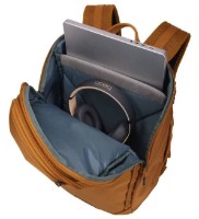 Rucsac pentru oraș Deuter Chasm 26 Golden imaginea #7 — magazin online Desire.md