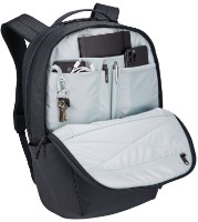 Rucsac pentru oraș Thule Subterra 2 27L Dark Slate imaginea #2 — magazin online Desire.md