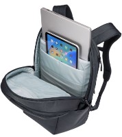 Rucsac pentru oraș Thule Subterra 2 27L Dark Slate imaginea #3 — magazin online Desire.md
