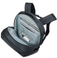 Rucsac pentru oraș Thule Subterra 2 27L Dark Slate imaginea #4 — magazin online Desire.md