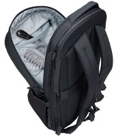 Rucsac pentru oraș Thule Subterra 2 27L Dark Slate imaginea #5 — magazin online Desire.md