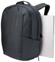 Rucsac pentru oraș Thule Subterra 2 27L Dark Slate imaginea #6 — magazin online Desire.md