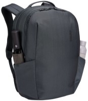 Rucsac pentru oraș Thule Subterra 2 27L Dark Slate imaginea #7 — magazin online Desire.md