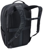 Rucsac pentru oraș Thule Subterra 2 27L Dark Slate imaginea #8 — magazin online Desire.md