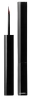 Подводка для глаз Chanel Le Liner De Chanel 536 Brun Feu