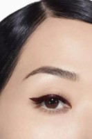 Подводка для глаз Chanel Le Liner De Chanel 536 Brun Feu фото №3 — интернет-магазин Desire.md