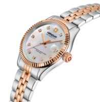 Ceas de mână Hanowa HAWLH0002661 imaginea #2 — magazin online Desire.md