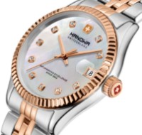 Ceas de mână Hanowa HAWLH0002661 imaginea #3 — magazin online Desire.md