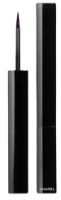 Подводка для глаз Chanel Le Liner De Chanel 536 Prune Mysterieux