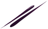 Подводка для глаз Chanel Le Liner De Chanel 536 Prune Mysterieux фото №2 — интернет-магазин Desire.md