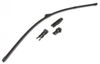 Perie pentru parbriz Valeo 578514 imaginea #1 — magazin online Desire.md