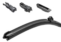 Perie pentru parbriz Valeo 578514 imaginea #2 — magazin online Desire.md