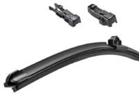 Щётка стеклоочистителя Valeo 578515 фото №2 — интернет-магазин Desire.md