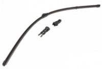 Perie pentru parbriz Valeo 578516 imaginea #1 — magazin online Desire.md