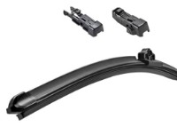 Perie pentru parbriz Valeo 578516 imaginea #2 — magazin online Desire.md