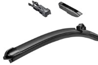 Perie pentru parbriz Valeo 578517 imaginea #2 — magazin online Desire.md