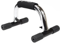 Упоры для отжиманий HMS PU01 фото №2 — интернет-магазин Desire.md